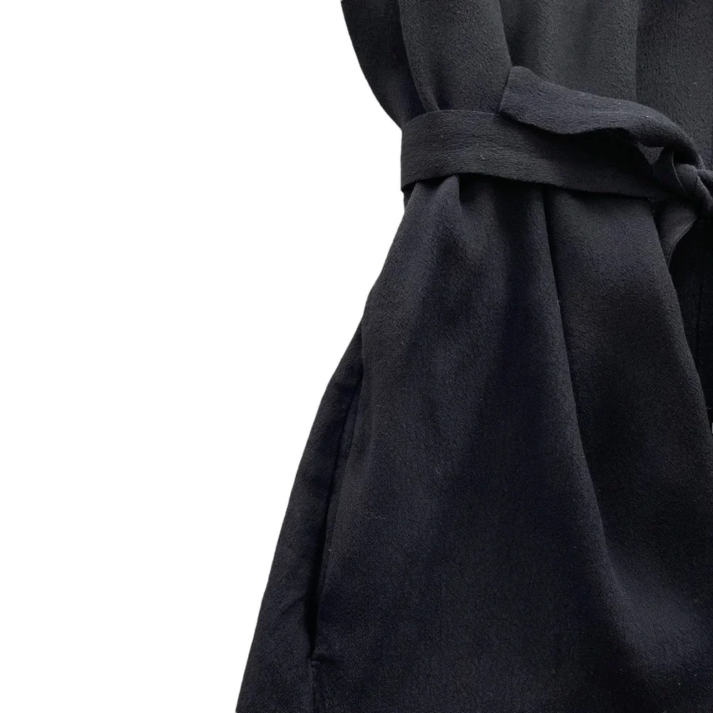 Wilfred Ronja Dress - Picture 7 of 7